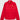 Scuderia Ferrari Fanwear Softshell Jacket - Rosso Corsa