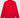 Scuderia Ferrari Fanwear Softshell Jacket - Rosso Corsa