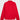 Scuderia Ferrari Fanwear Softshell Jacket - Rosso Corsa