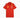 Scuderia Ferrari Replica Team Shirt