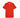 Scuderia Ferrari Replica Team Shirt