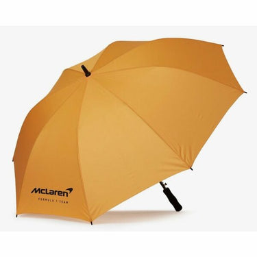 McLaren F1 Team Golf Umbrella