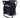 Ford Ranger Backpack Chair