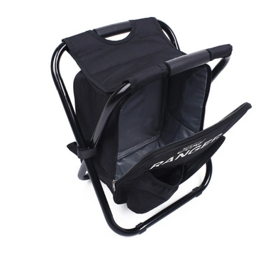 Ford Ranger Backpack Chair