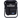 Ford Ranger Backpack Chair