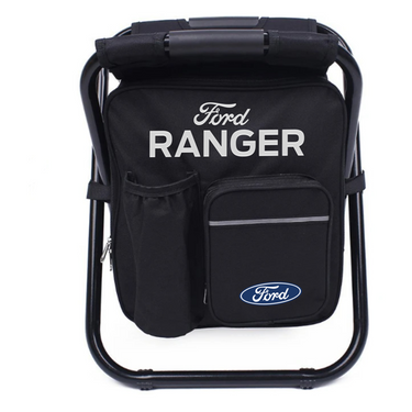 Ford Ranger Backpack Chair