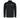 Porsche Motorsport Replica Mid Layer