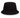 Haas F1 Team New Era Tapered Bucket Hat