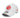Haas F1 Team New Era 9Forty White Cap