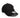 Haas F1 Team New Era 9Forty Flawless Black Cap