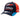 HRT Ford Performance Cap Mustang GT3