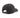 BMW Motorsport Team Replica Cap - Black