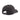 BMW Motorsport Team Replica Cap - Black