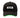 Kick Sauber Race Team Cap Curved Brim