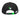 Kick Sauber Race Team Cap Curved Brim