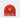 Scuderia Ferrari Replica Leclerc Baseball Cap