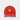 Scuderia Ferrari Replica Leclerc Baseball Cap