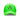 Mercedes AMG Petronas Driver Cap Neon Green