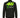 VR46 Dual Monster Energy Jacket