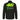VR46 Dual Monster Energy Jacket