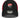 Ducati Logo 9Forty Black/Red Camo Cap