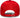 Ducati Logo 9Forty Black/Red Camo Cap