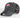 Ducati Corse Checked Trucker Cap