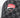 Ducati Corse Checked Trucker Cap