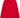 Scuderia Ferrari Fanwear Big Shield Hoodie - Rosso Corsa