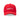 PORSCHE FANWEAR CAP - RED