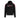Porsche Fanwear Mens Hooded Sweat