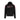 Porsche Fanwear Mens Hooded Sweat