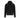 Porsche Fanwear Mens Hooded Sweat
