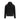 Porsche Fanwear Mens Hooded Sweat
