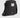 BMW M Motorsport Shoulder Bag