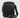 BMW M Motorsport Shoulder Bag