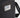 BMW M Motorsport Shoulder Bag