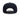 Red Bull Racing All Over Print Navy 9FIFTY Snapback Cap