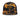 Red Bull Racing All Over Print Navy 9FIFTY Snapback Cap