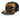 Red Bull Racing All Over Print Navy 9FIFTY Snapback Cap