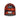 Red Bull Racing All Over Print Navy 9FORTY Adjustable Cap