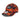 Red Bull Racing All Over Print Navy 9FORTY Adjustable Cap