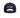 Red Bull Racing Max Verstappen Team Navy 9FORTY Cap - Youth