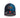 Red Bull Racing Max Verstappen Team Navy 9FORTY Cap - Youth