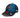 Red Bull Racing Max Verstappen Team Navy 9FORTY Cap - Youth