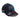 Red Bull Racing Max Verstappen Team Navy 9FORTY Cap - Youth