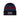 Red Bull F1 Max Verstappen New Era Cuff Beanie