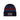 Red Bull F1 Max Verstappen New Era Cuff Beanie - Youth