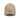 Red Bull Racing Seasonal Brown 9FORTY Adjustable Cap