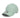 Red Bull Racing Seasonal Mint 9FORTY Adjustable Cap